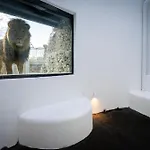 Night Experience - By Zoo Bordeaux *