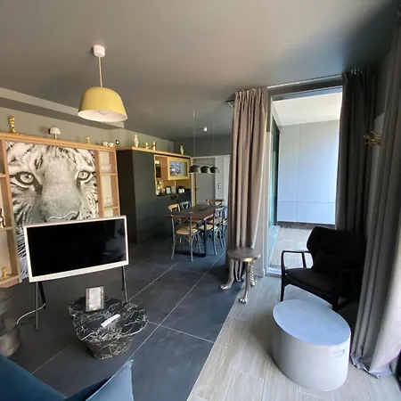 Night Experience - By Zoo Bordeaux Pessac