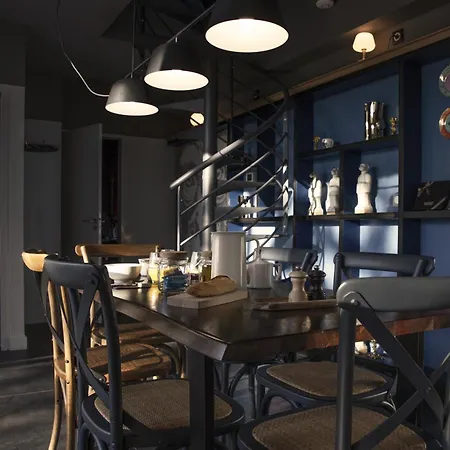 Night Experience - By Zoo Bordeaux Alojamento de Turismo Selvagem Pessac