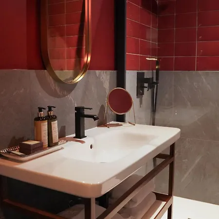 Night Experience - By Zoo Bordeaux Alojamento de Turismo Selvagem Pessac