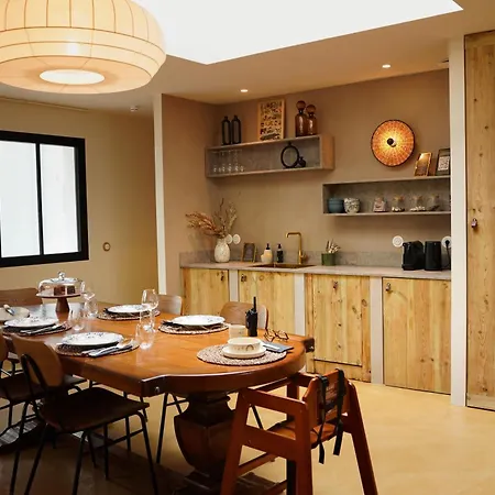 Night Experience - By Zoo Bordeaux * Pessac