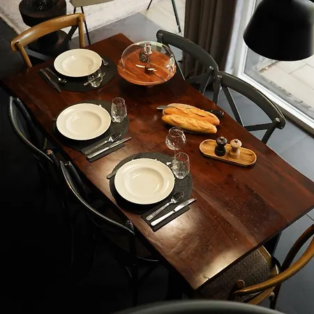 Night Experience - By Zoo Bordeaux Alojamento de Turismo Selvagem *