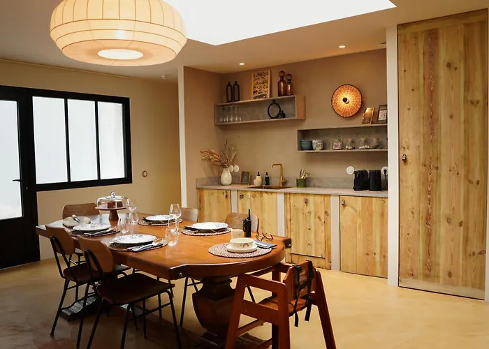 Night Experience - By Zoo Bordeaux * Pessac